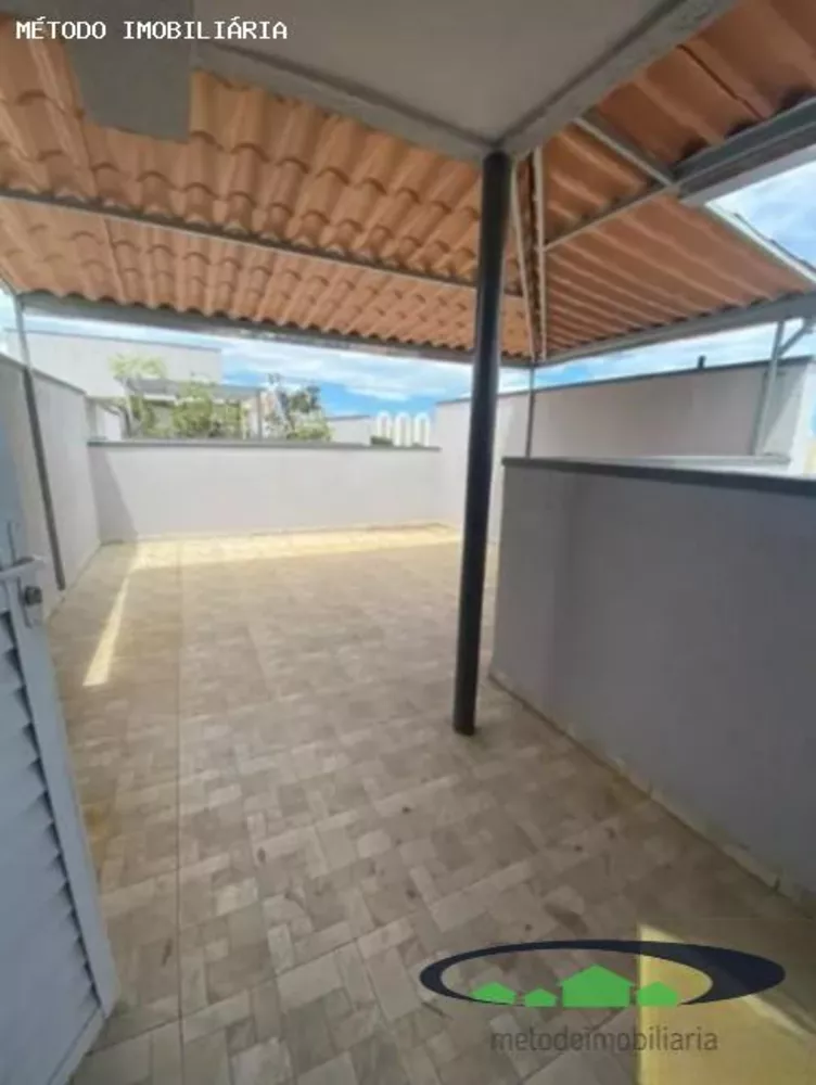 Cobertura, 2 quartos, 76 m² - Foto 15