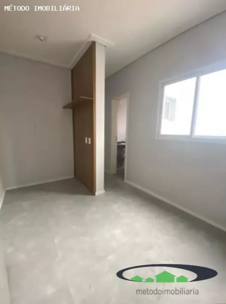 Cobertura, 2 quartos, 76 m² - Foto 2