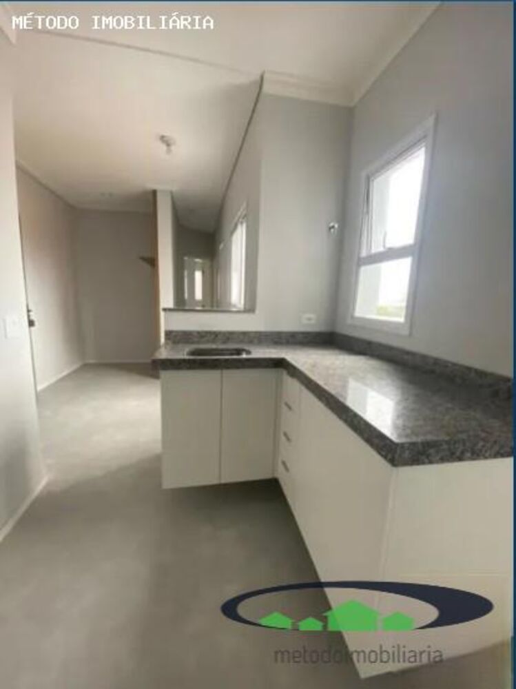 Cobertura à venda com 2 quartos, 76m² - Foto 3