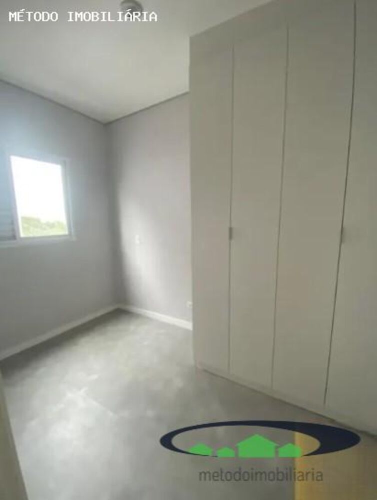 Cobertura à venda com 2 quartos, 76m² - Foto 6