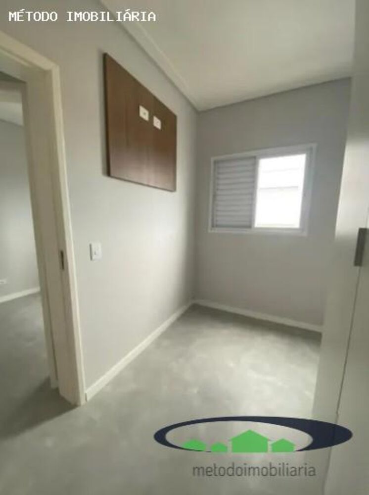 Cobertura, 2 quartos, 76 m² - Foto 8