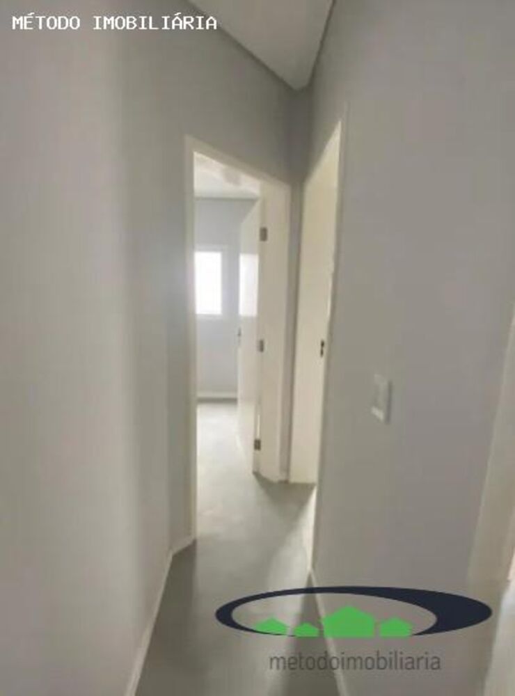 Cobertura, 2 quartos, 76 m² - Foto 9