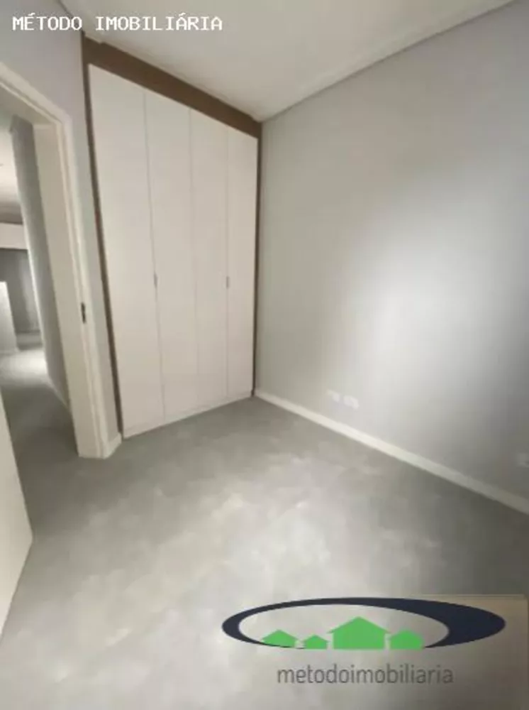 Cobertura, 2 quartos, 76 m² - Foto 11