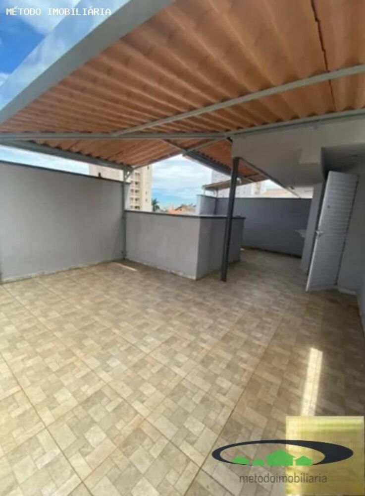 Cobertura, 2 quartos, 76 m² - Foto 14