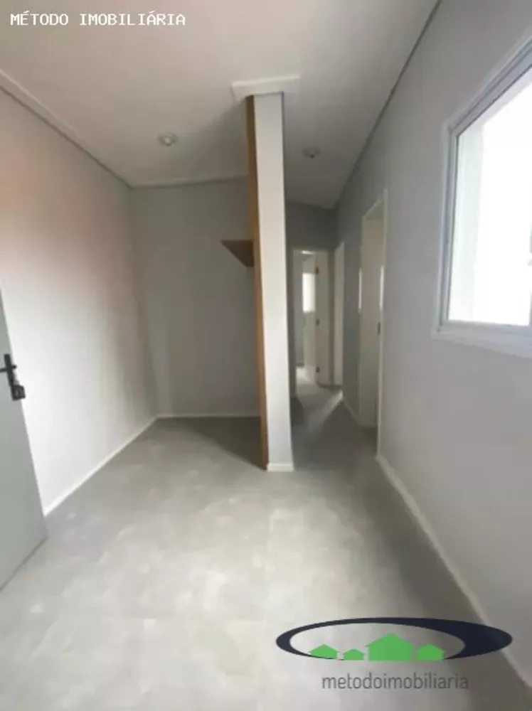 Cobertura, 2 quartos, 76 m² - Foto 3