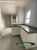 Cobertura, 2 quartos, 76 m² - Foto 3