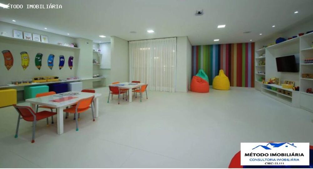 Apartamento, 2 quartos, 55 m² - Foto 16