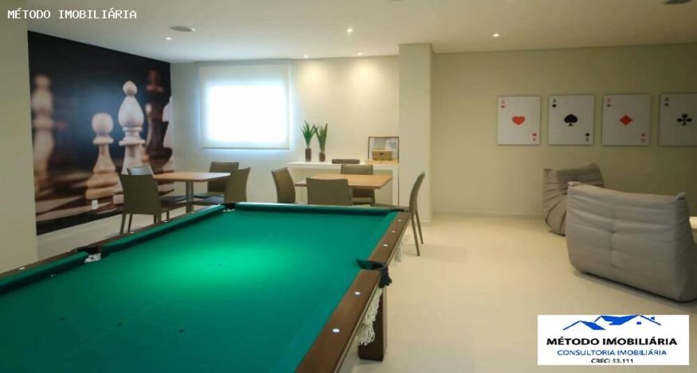 Apartamento, 2 quartos, 55 m² - Foto 13