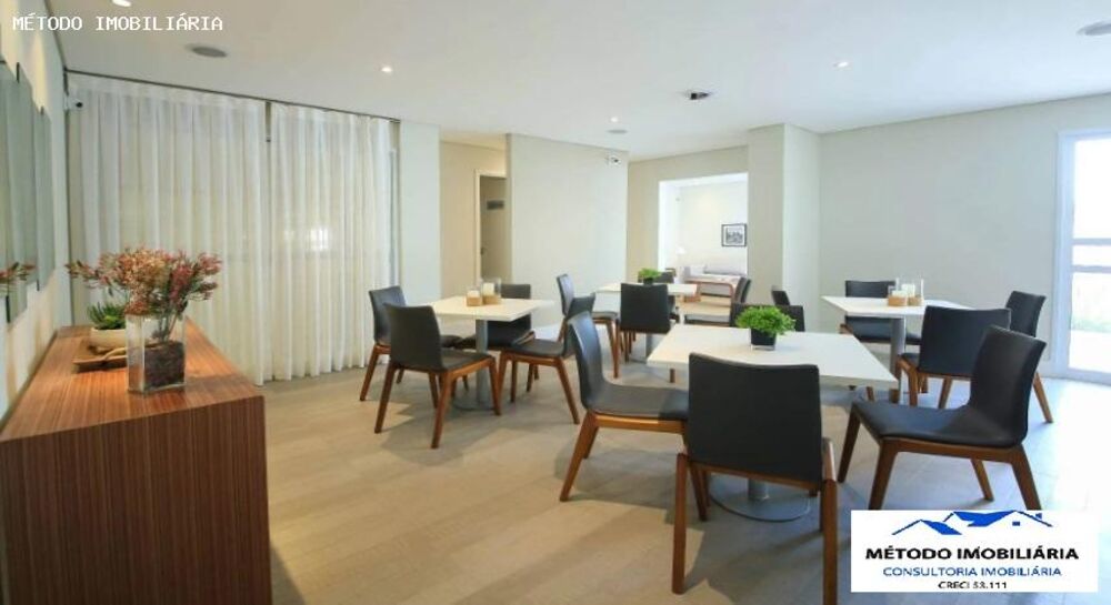 Apartamento, 2 quartos, 55 m² - Foto 12