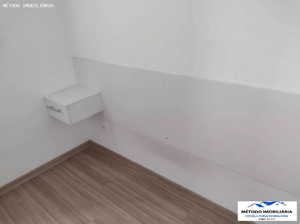 Apartamento, 2 quartos, 55 m² - Foto 19