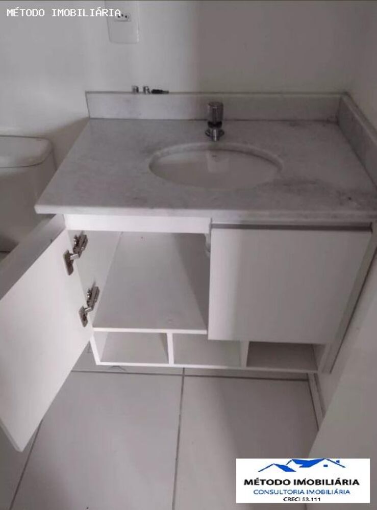 Apartamento, 2 quartos, 55 m² - Foto 14