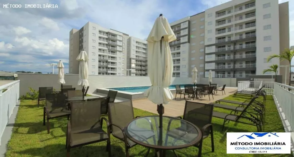 Apartamento, 2 quartos, 55 m² - Foto 4