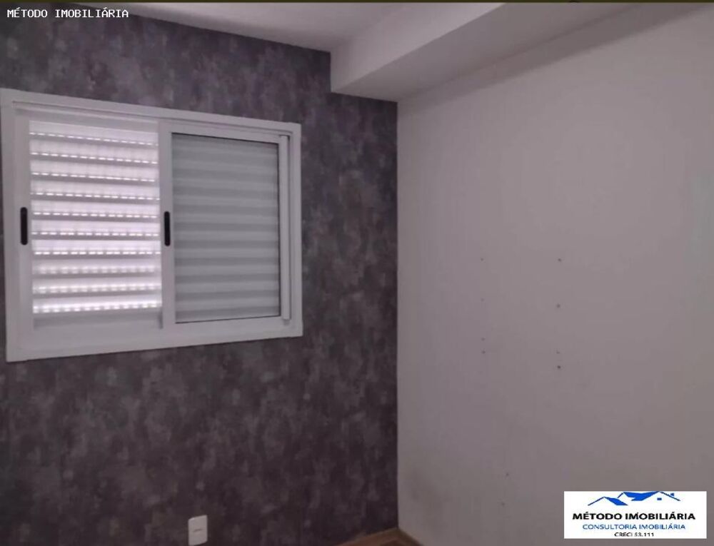 Apartamento, 2 quartos, 55 m² - Foto 18