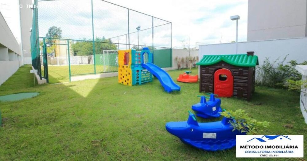 Apartamento, 2 quartos, 55 m² - Foto 10