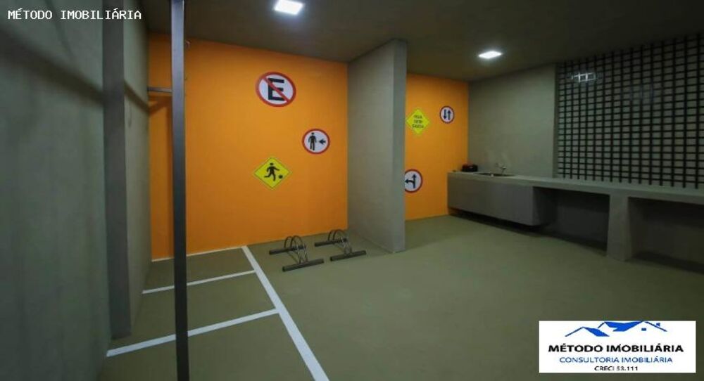 Apartamento, 2 quartos, 55 m² - Foto 15