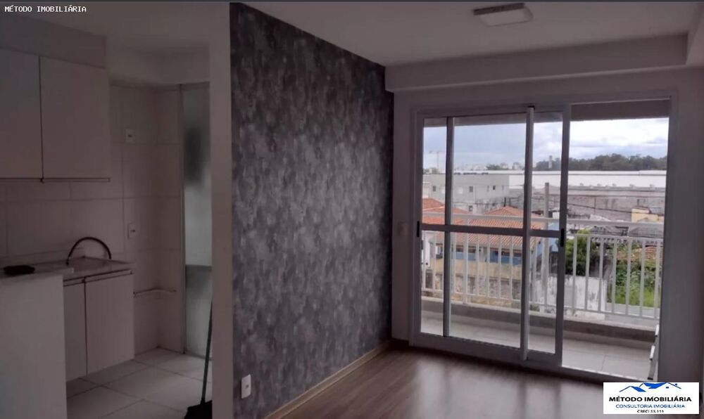 Apartamento, 2 quartos, 55 m² - Foto 21