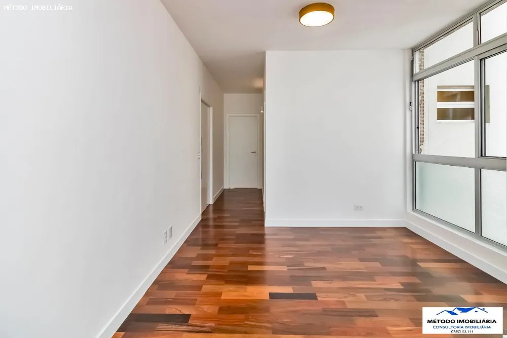 Casa, 3 quartos, 267 m² - Foto 1