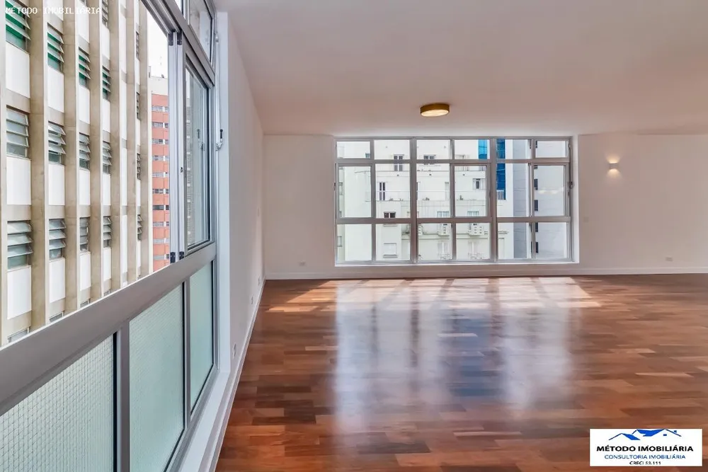 Casa, 3 quartos, 267 m² - Foto 1