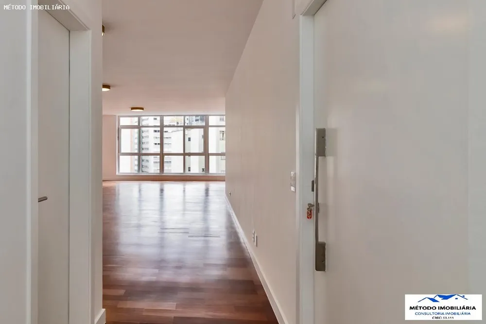 Casa, 3 quartos, 267 m² - Foto 2