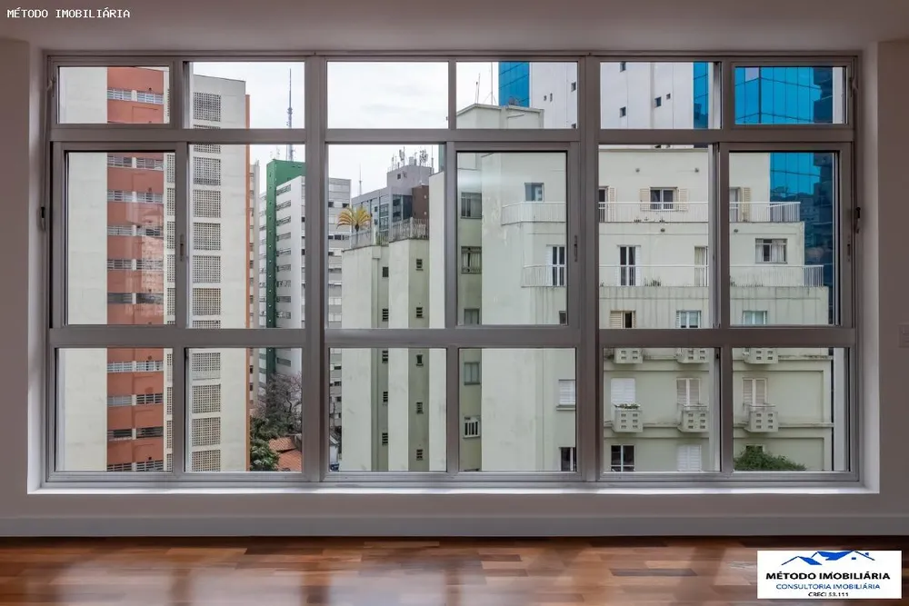 Casa, 3 quartos, 267 m² - Foto 4