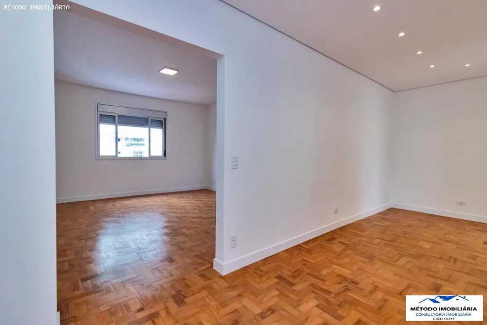 Casa, 3 quartos, 267 m² - Foto 10