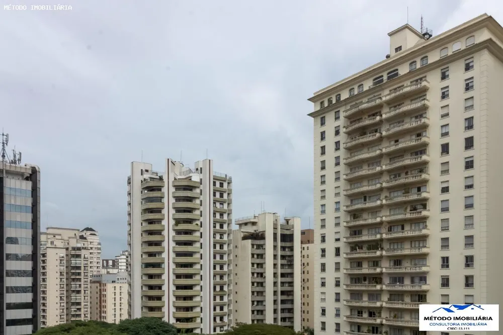 Casa, 3 quartos, 267 m² - Foto 3