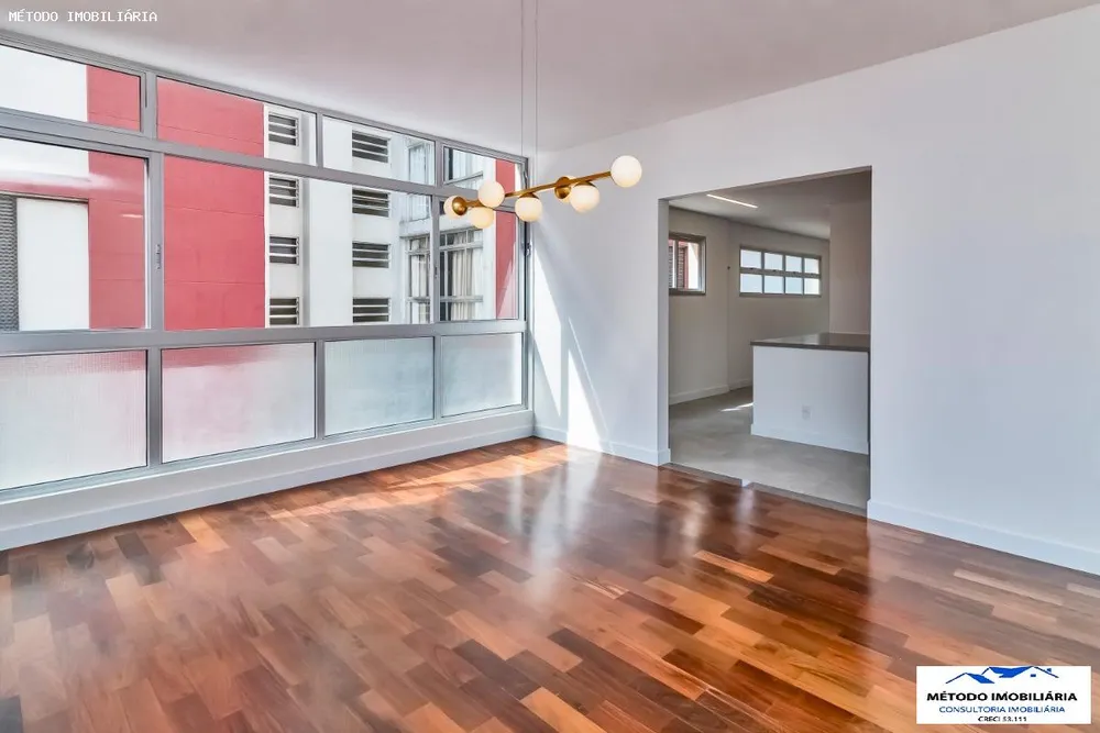 Casa, 3 quartos, 267 m² - Foto 6
