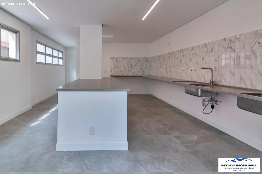Casa, 3 quartos, 267 m² - Foto 8