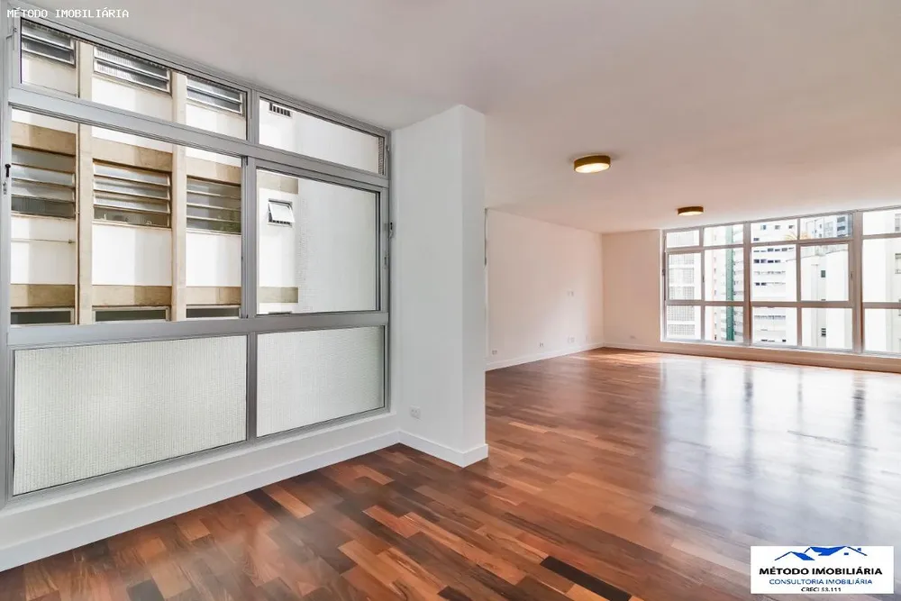 Casa, 3 quartos, 267 m² - Foto 4