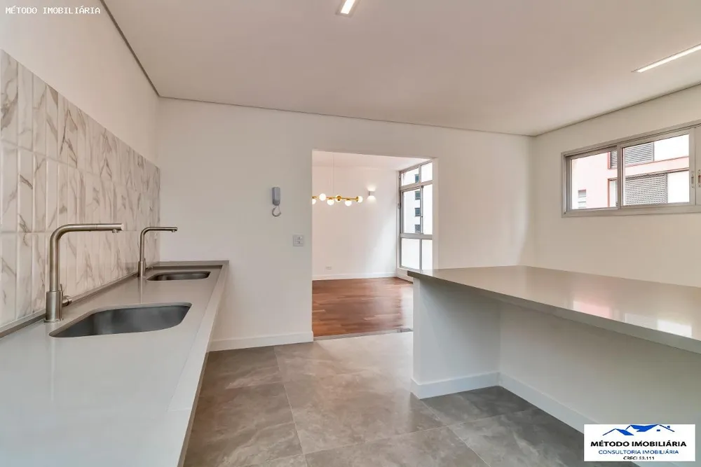 Casa, 3 quartos, 267 m² - Foto 7