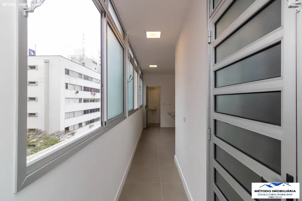 Casa, 3 quartos, 267 m² - Foto 2