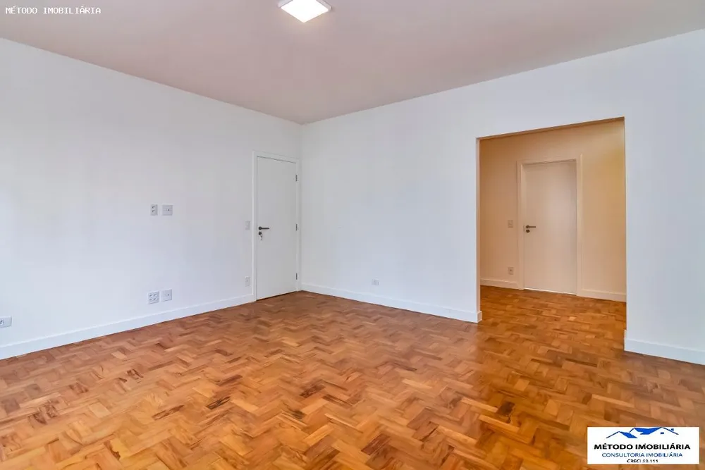 Casa, 3 quartos, 267 m² - Foto 11