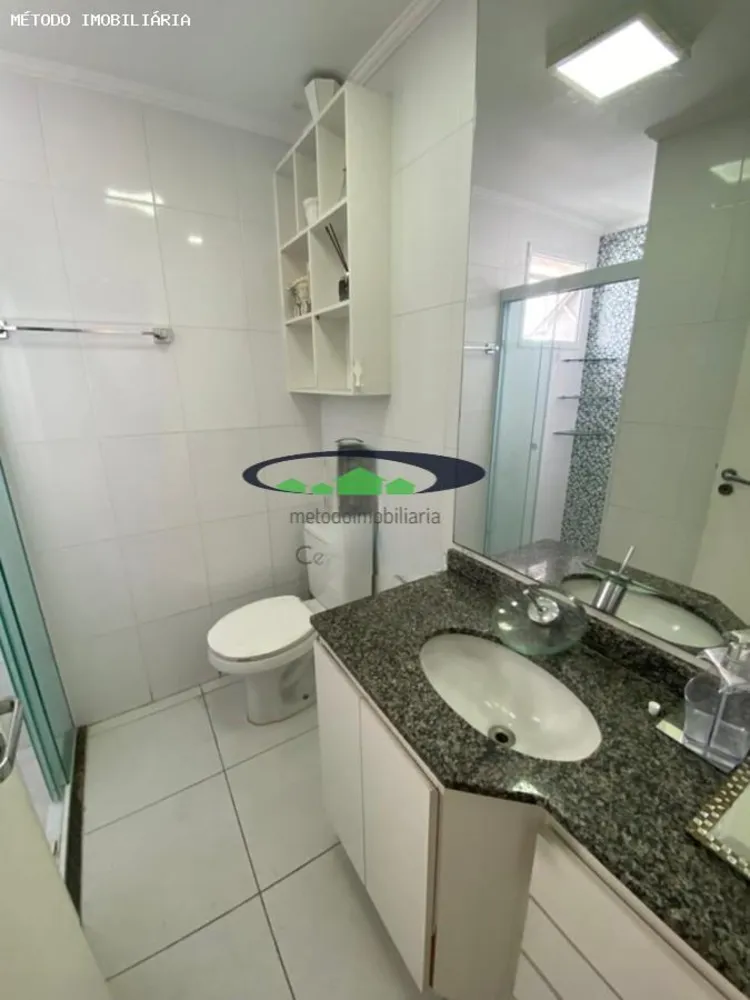 Apartamento, 3 quartos, 80 m² - Foto 8
