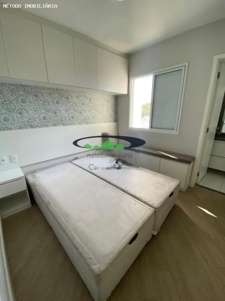Apartamento, 3 quartos, 80 m² - Foto 7