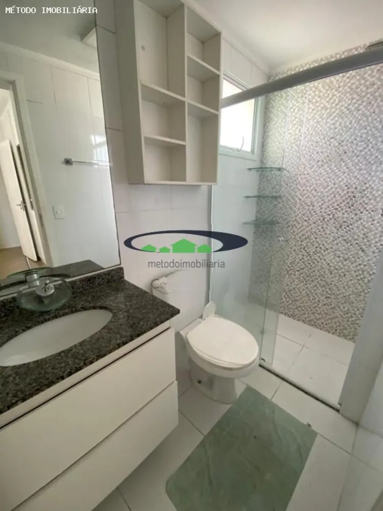 Apartamento, 3 quartos, 80 m² - Foto 11