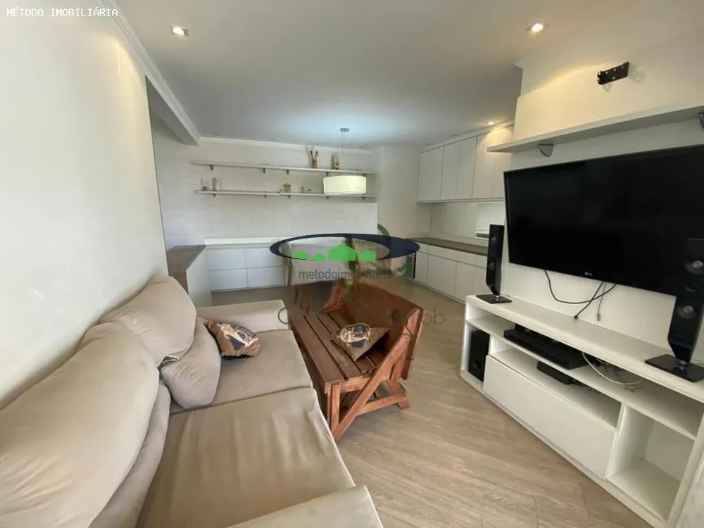 Apartamento, 3 quartos, 80 m² - Foto 6