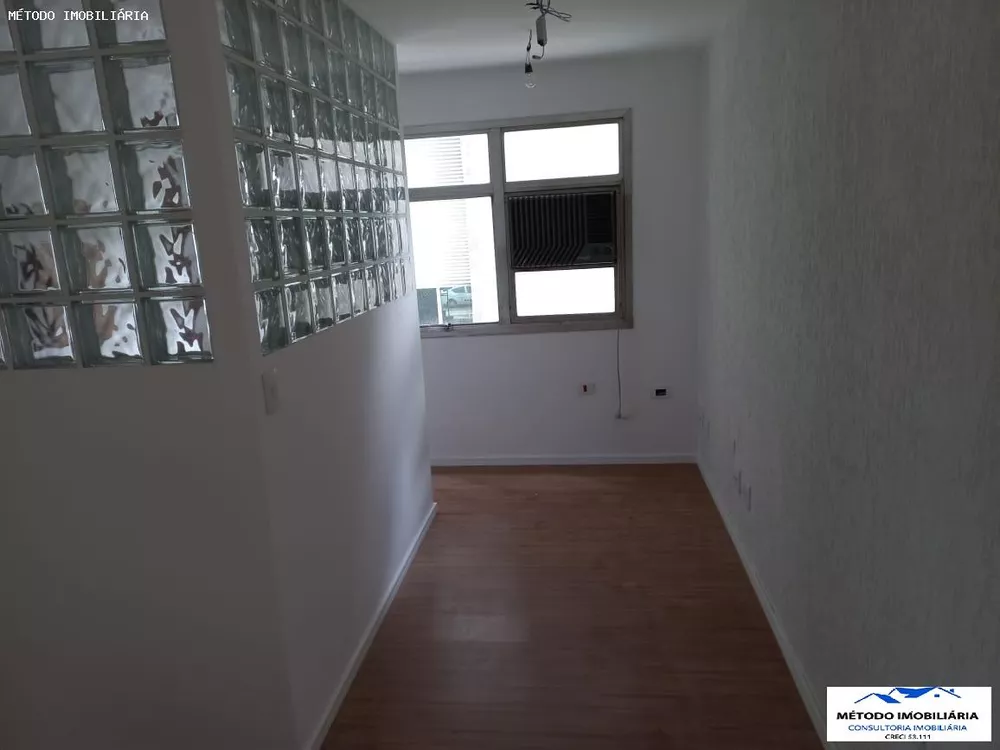 Sala-Conjunto, 50 m² - Foto 7