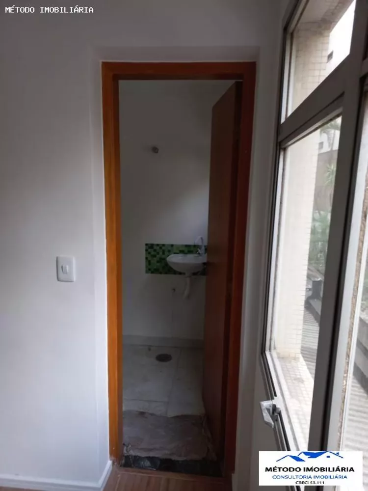 Sala-Conjunto, 50 m² - Foto 8