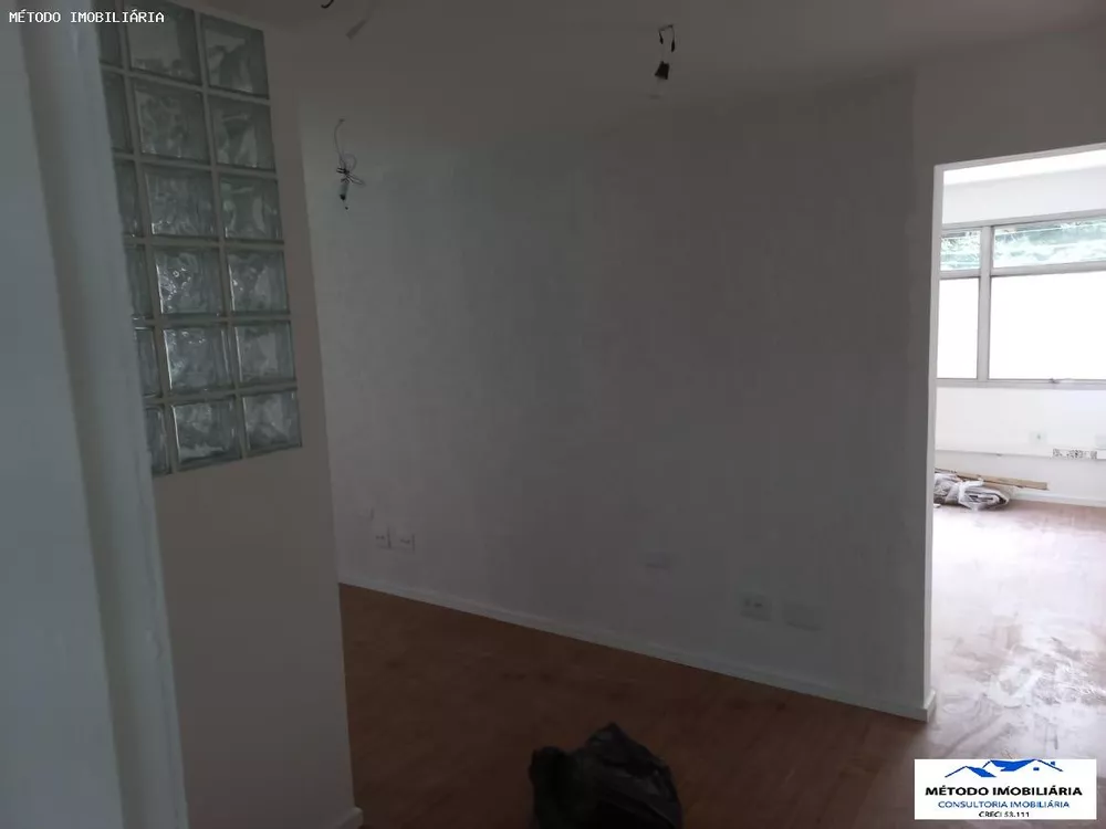 Sala-Conjunto, 50 m² - Foto 6