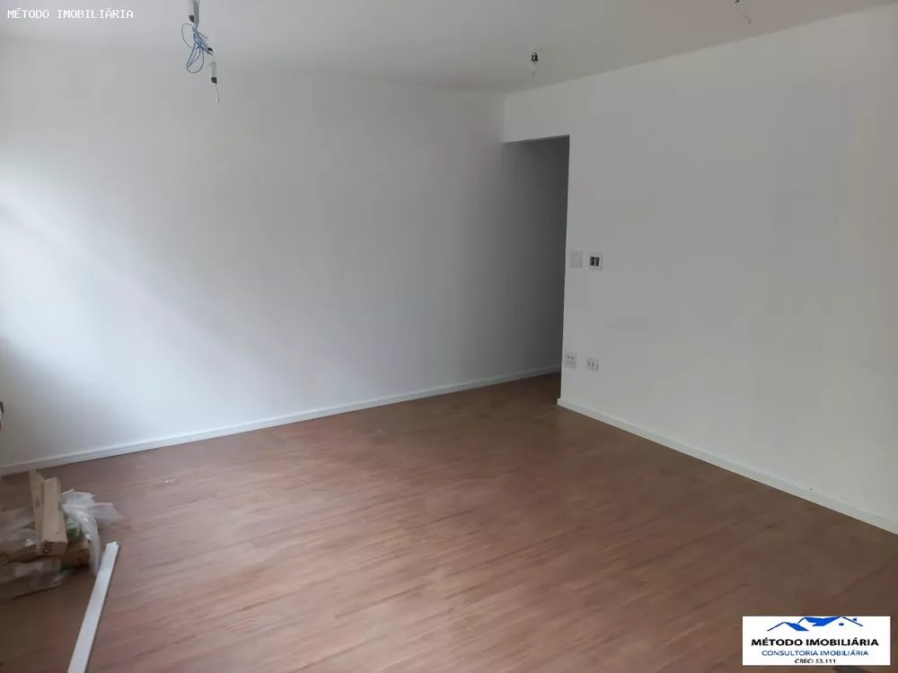 Conjunto Comercial-Sala para alugar, 50m² - Foto 1