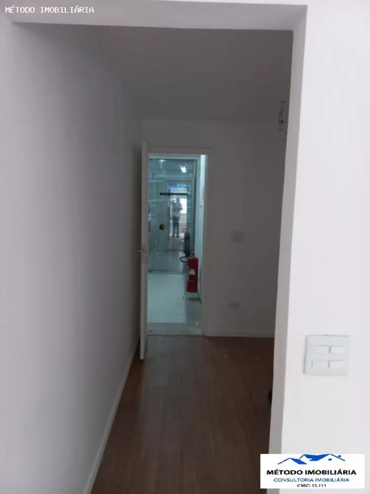 Sala-Conjunto, 50 m² - Foto 5