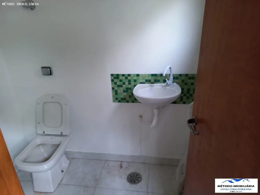 Sala-Conjunto, 50 m² - Foto 9