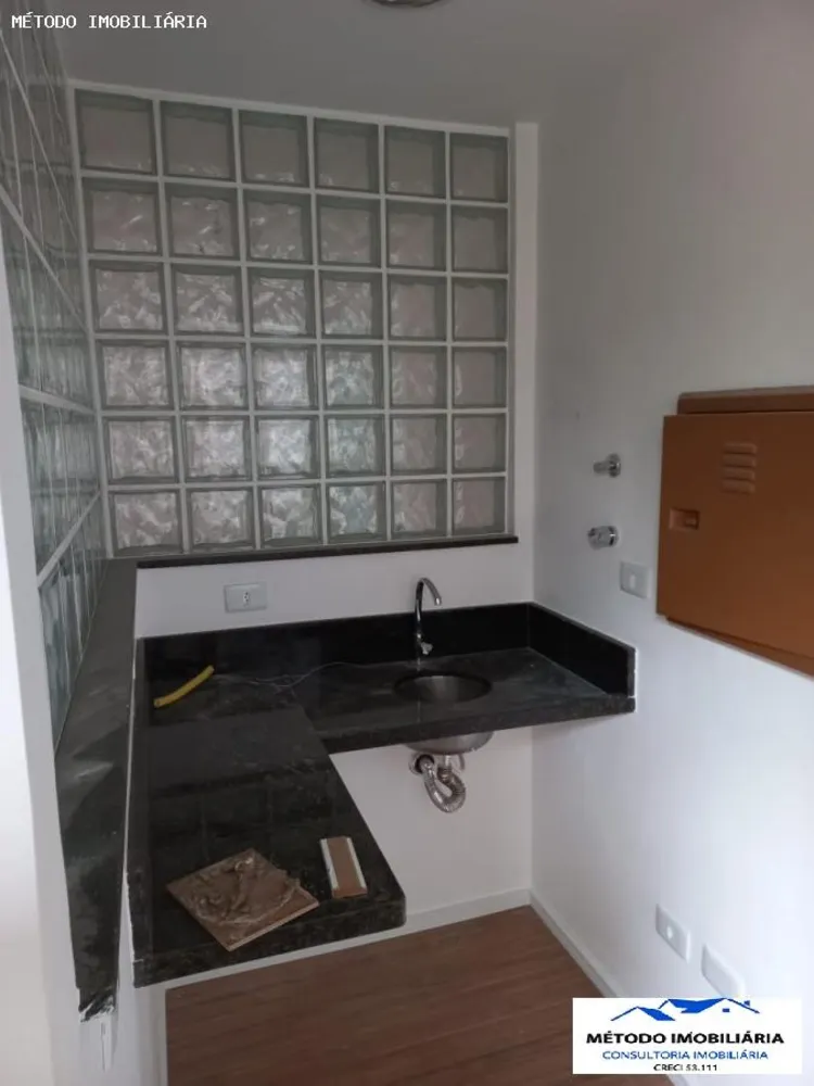 Sala-Conjunto, 50 m² - Foto 10