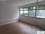 Sala-Conjunto, 50 m² - Foto 3