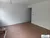 Sala-Conjunto, 50 m² - Foto 1