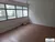 Sala-Conjunto, 50 m² - Foto 2