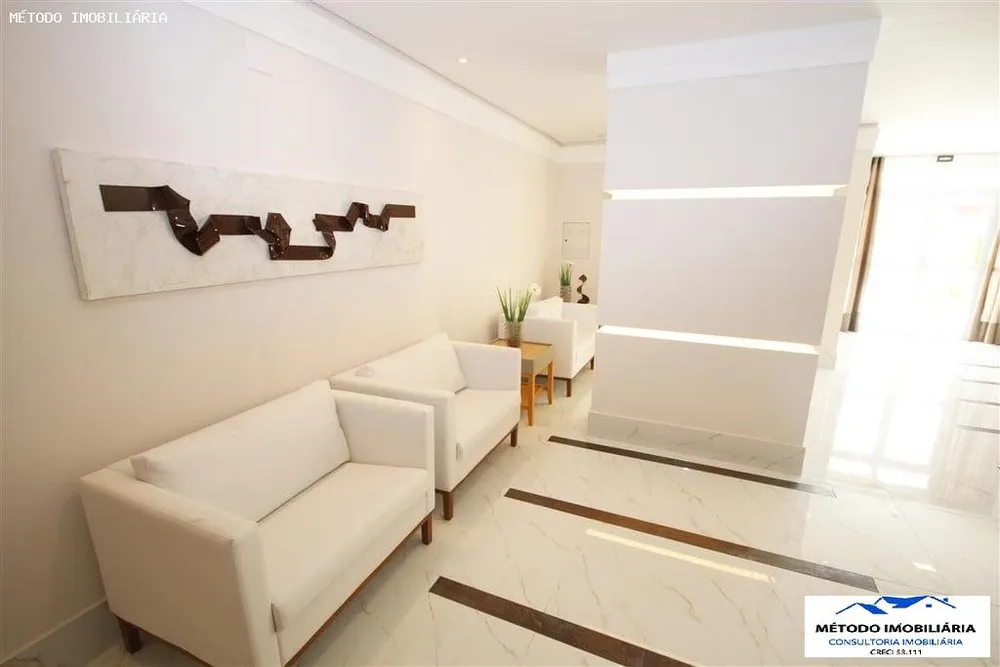 Apartamento, 3 quartos, 85 m² - Foto 5