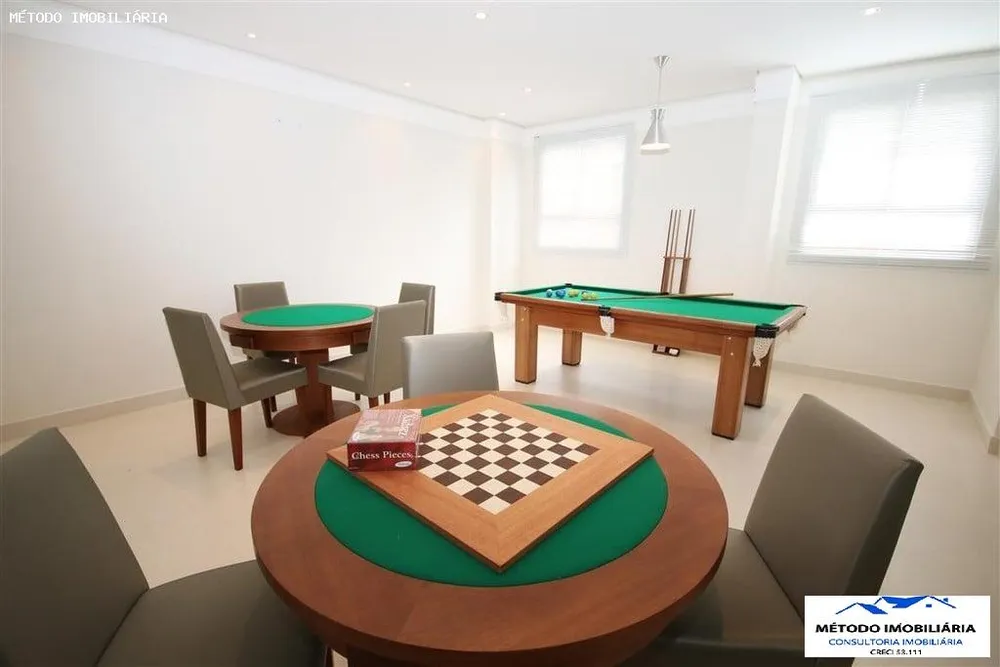 Apartamento, 3 quartos, 85 m² - Foto 8