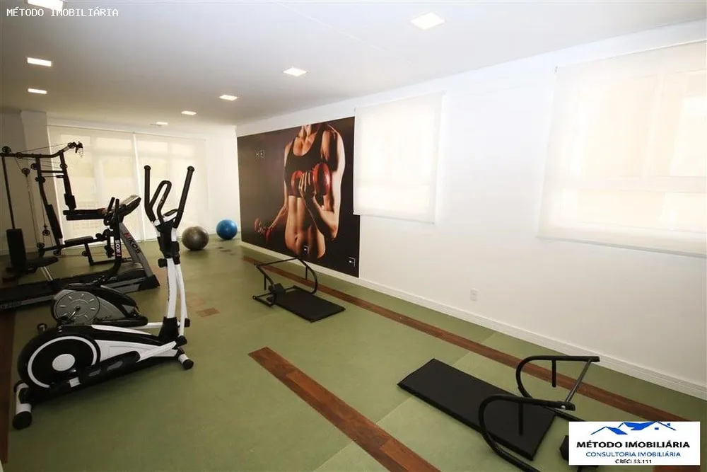 Apartamento, 3 quartos, 85 m² - Foto 2