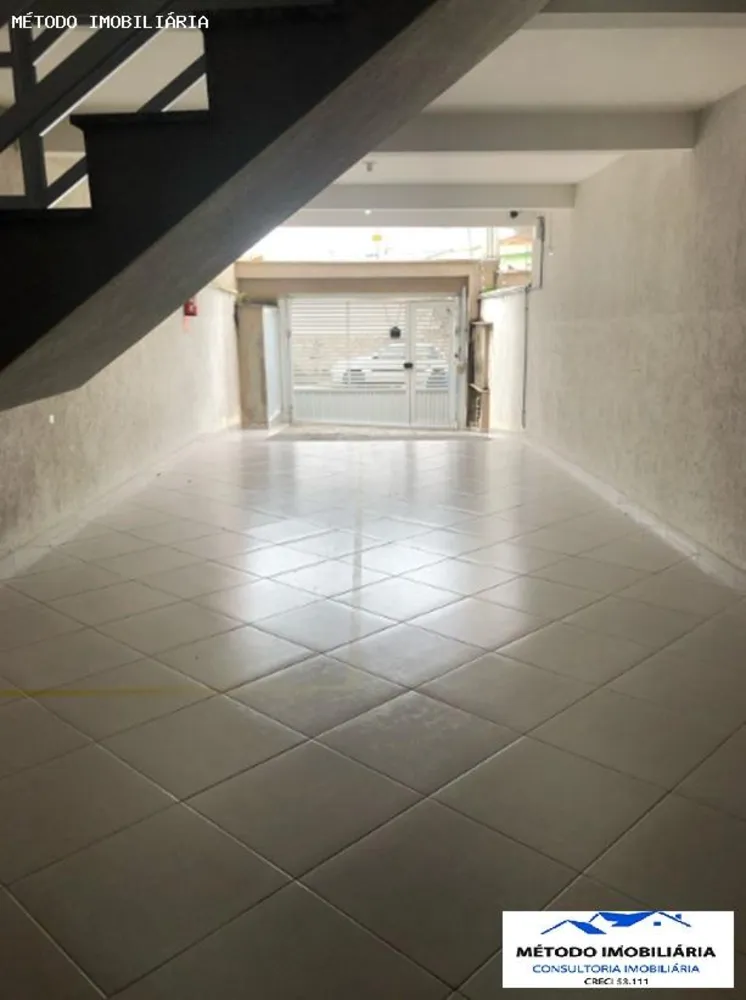 Cobertura, 2 quartos, 73 m² - Foto 12